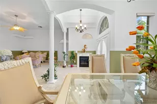 7393 Royal Oak Dr, Spring Hill, FL 34607 - Photo 21