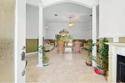 7393 Royal Oak Drive, Spring Hill, FL 34607 - Photo 17