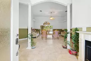 7393 Royal Oak Dr, Spring Hill, FL 34607 - Photo 17