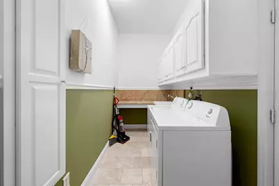 7393 Royal Oak Drive, Spring Hill, FL 34607 - Photo 53