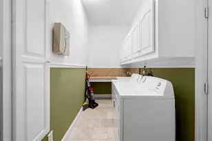7393 Royal Oak Dr, Spring Hill, FL 34607 - Photo 53