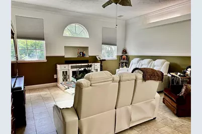 7393 Royal Oak Drive, Spring Hill, FL 34607 - Photo 7