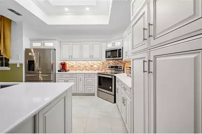 7393 Royal Oak Drive, Spring Hill, FL 34607 - Photo 27