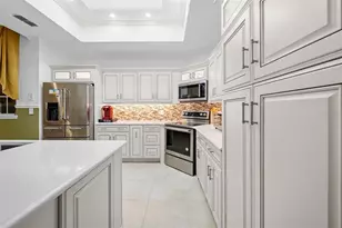 7393 Royal Oak Dr, Spring Hill, FL 34607 - Photo 27