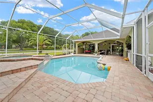 7393 Royal Oak Dr, Spring Hill, FL 34607 - Photo 7