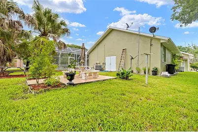7393 Royal Oak Drive, Spring Hill, FL 34607 - Photo 61
