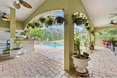 7393 Royal Oak Drive, Spring Hill, FL 34607 - Photo 47