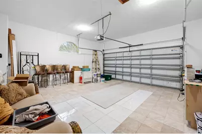 7393 Royal Oak Drive, Spring Hill, FL 34607 - Photo 51