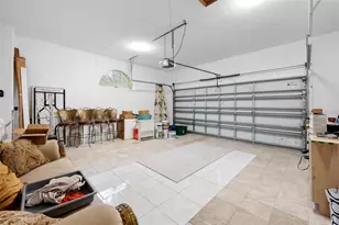 7393 Royal Oak Dr, Spring Hill, FL 34607 - Photo 51