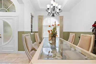 7393 Royal Oak Drive, Spring Hill, FL 34607 - Photo 23