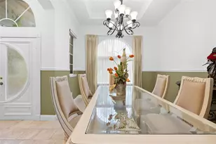 7393 Royal Oak Dr, Spring Hill, FL 34607 - Photo 23