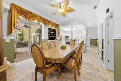 7393 Royal Oak Drive, Spring Hill, FL 34607 - Photo 33