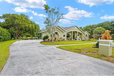 7393 Royal Oak Drive, Spring Hill, FL 34607 - Photo 55
