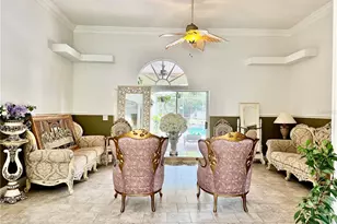 7393 Royal Oak Dr, Spring Hill, FL 34607 - Photo 11