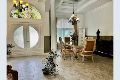 7393 Royal Oak Drive, Spring Hill, FL 34607 - Photo 5