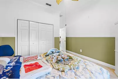 7393 Royal Oak Drive, Spring Hill, FL 34607 - Photo 59