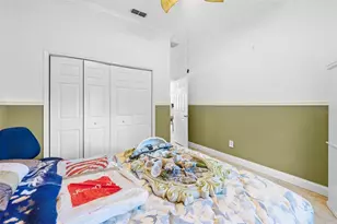 7393 Royal Oak Dr, Spring Hill, FL 34607 - Photo 59