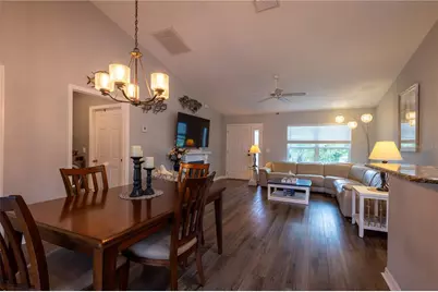 4730 Kiska Road, North Port, FL 34288 - Photo 3