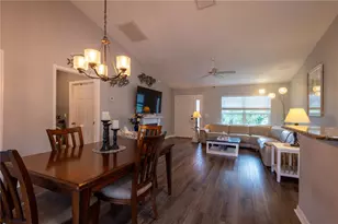 4730 Kiska Rd, North Port, FL 34288 - Photo 3
