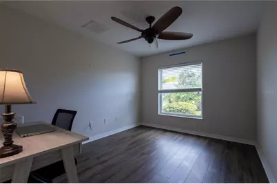 4730 Kiska Road, North Port, FL 34288 - Photo 23