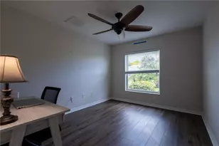 4730 Kiska Rd, North Port, FL 34288 - Photo 23