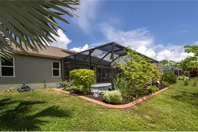 4730 Kiska Road, North Port, FL 34288 - Photo 29