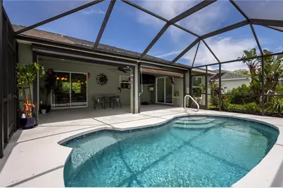 4730 Kiska Road, North Port, FL 34288 - Photo 25