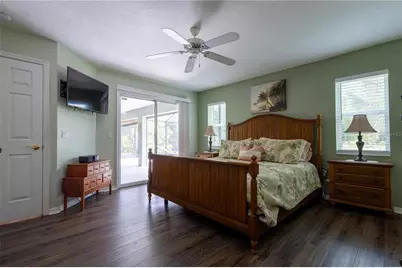 4730 Kiska Road, North Port, FL 34288 - Photo 9