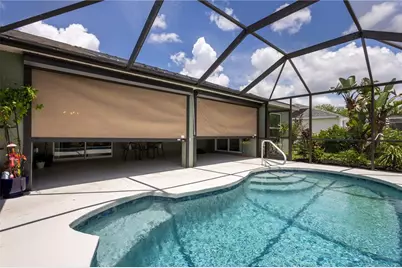 4730 Kiska Road, North Port, FL 34288 - Photo 27