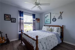 4730 Kiska Rd, North Port, FL 34288 - Photo 15