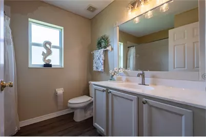 4730 Kiska Road, North Port, FL 34288 - Photo 19