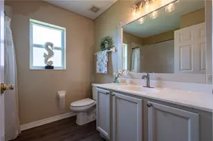 4730 Kiska Rd, North Port, FL 34288 - Photo 19