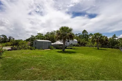 4730 Kiska Road, North Port, FL 34288 - Photo 33