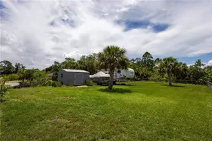 4730 Kiska Rd, North Port, FL 34288 - Photo 33