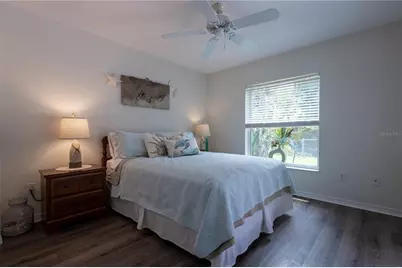 4730 Kiska Road, North Port, FL 34288 - Photo 17
