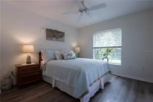 4730 Kiska Rd, North Port, FL 34288 - Photo 17