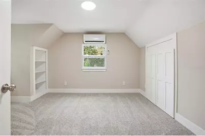 14335 Snow Memorial Highway, Brooksville, FL 34601 - Photo 43