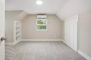 14335 Snow Memorial Hwy, Brooksville, FL 34601 - Photo 43