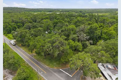 14335 Snow Memorial Highway, Brooksville, FL 34601 - Photo 57