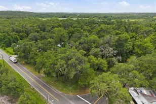 14335 Snow Memorial Hwy, Brooksville, FL 34601 - Photo 57