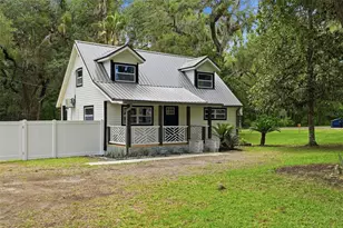 14335 Snow Memorial Hwy, Brooksville, FL 34601 - Photo 3