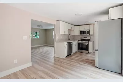 14335 Snow Memorial Highway, Brooksville, FL 34601 - Photo 17