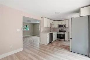 14335 Snow Memorial Hwy, Brooksville, FL 34601 - Photo 17