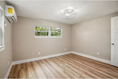 14335 Snow Memorial Highway, Brooksville, FL 34601 - Photo 31