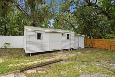 14335 Snow Memorial Highway, Brooksville, FL 34601 - Photo 51