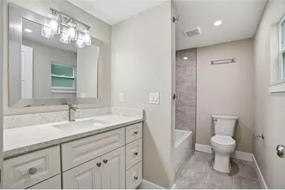 14335 Snow Memorial Highway, Brooksville, FL 34601 - Photo 35