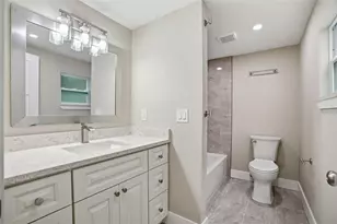 14335 Snow Memorial Hwy, Brooksville, FL 34601 - Photo 35