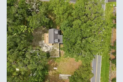 14335 Snow Memorial Highway, Brooksville, FL 34601 - Photo 53