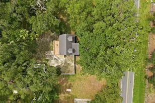14335 Snow Memorial Hwy, Brooksville, FL 34601 - Photo 53