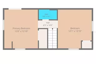 14335 Snow Memorial Hwy, Brooksville, FL 34601 - Photo 47